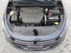 2014 Dodge Dart Gt zu verkaufen in Mentone, CA - Undercarriage