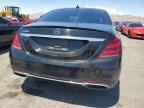 North Las Vegas, NV에서 판매 중인 2018 Mercedes-Benz S 560 - Front End