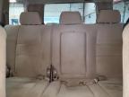 2007 Honda Pilot Ex for Sale in Angola, NY - Front End