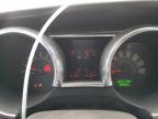 2005 Ford Mustang Gt for Sale in Albuquerque, NM - Front End