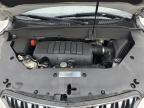 2014 Buick Enclave  for Sale in Pennsburg, PA - Mechanical