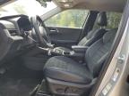 2024 Mitsubishi Outlander Se for Sale in North Billerica, MA - All Over