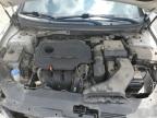 2019 Hyundai Sonata Se за продажба в Memphis, TN - Front End
