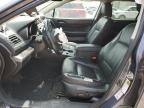 2016 Subaru Outback 2.5I Limited for Sale in Jacksonville, FL - Front End