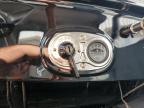 1926 Ford Model T en Venta en Colorado Springs, CO - Minor Dent/Scratches