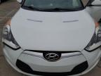 2015 Hyundai Veloster  for Sale in Louisville, KY - Minor Dent/Scratches