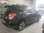 2017 Subaru Forester 2.5I Premium იყიდება Dunn-ში, NC - Front End