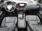 2023 Honda Passport Trail Sport იყიდება Pennsburg-ში, PA - Front End