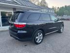 North Billerica, MA에서 판매 중인 2012 Dodge Durango Citadel - Minor Dent/Scratches