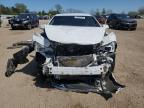 2012 Chevrolet Malibu 1Lt en Venta en Elgin, IL - Rear End