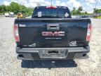 2021 Gmc Canyon Elevation for Sale in Tifton, GA - Front End