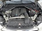 2015 Bmw X5 Xdrive35I на продаже в Mendon, MA - Front End