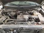 West Mifflin, PA에서 판매 중인 2010 Ford F150  - Mechanical