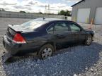 2009 Chevrolet Impala 1Lt for Sale in Barberton, OH - Front End