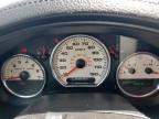 2006 Ford F150 Supercrew за продажба в Haslet, TX - Hail