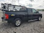 2013 Chevrolet Silverado K1500 Ltz na sprzedaż w Lawrenceburg, KY - Rear End