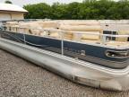 2009 Bennington Marine Boat for Sale in Avon, MN - Water/Flood