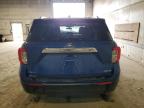 2022 Ford Explorer Xlt for Sale in Portland, MI - Front End