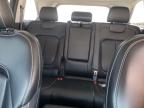 2023 Jeep Grand Cherokee Limited   for Sale in New Braunfels, TX - Front End