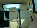 2016 Volkswagen Tiguan S за продажба в Byron, GA - Front End