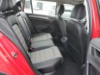 2017 Volkswagen Golf Alltrack S zu verkaufen in Conway, AR - Rear End