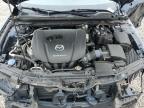 2019 Mazda 3 Premium للبيع في Walton، KY - All Over