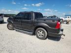 2005 Ford Explorer Sport Trac  იყიდება Prairie Grove-ში, AR - Front End