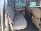 2015 Ford F150 Supercrew იყიდება Homestead-ში, FL - Front End