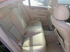 2007 Lexus Ls 460 zu verkaufen in Grand Prairie, TX - Front End