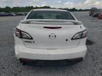 2010 Mazda 3 I for Sale in Gastonia, NC - Front End