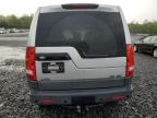 2006 Land Rover Lr3 Se на продаже в Duryea, PA - Side