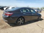 Elgin, IL에서 판매 중인 2016 Honda Accord Sport - Front End