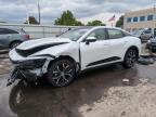 2023 Toyota Crown Xle for Sale in Littleton, CO - Front End