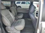 2016 Toyota Sienna Xle zu verkaufen in Eight Mile, AL - Water/Flood