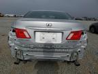 2008 Lexus Es 350 for Sale in San Diego, CA - Rear End