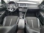 2019 Kia Optima Lx na sprzedaż w Exeter, RI - Front End