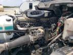 2009 Freightliner Columbia Semi Truck for Sale in New Orleans, LA - Minor Dent/Scratches