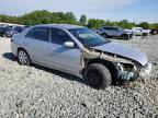 2005 Honda Accord Ex на продаже в Mebane, NC - Front End