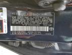 2012 Toyota Camry Base for Sale in Eugene, OR - Front End