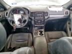 2020 Jeep Grand Cherokee Limited for Sale in Wilmer, TX - All Over