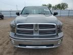 2010 Dodge Ram 1500  zu verkaufen in Greenwood, NE - Minor Dent/Scratches