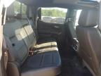 Oklahoma City, OK에서 판매 중인 2019 Gmc Sierra K1500 Denali - Rollover
