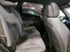 2011 Kia Sorento Base for Sale in Lansing, MI - Front End