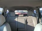 2021 Honda Cr-V Exl   იყიდება Phoenix-ში, AZ - Front End