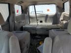 Apopka, FL에서 판매 중인 2005 Toyota Sienna Ce - Front End