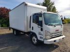 2008 Gmc 5500 W55042 იყიდება Woodburn-ში, OR - Normal Wear