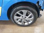 2023 VAUXHALL CORSA DESI for sale at Copart EAST KILBRIDE