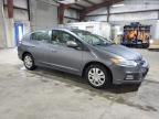 2013 Honda Insight  за продажба в North Billerica, MA - Normal Wear