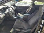 2009 Honda Accord Lx zu verkaufen in Windsor, NJ - Normal Wear
