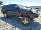 2005 Toyota 4Runner Sr5   for Sale in Byron, GA - Front End
